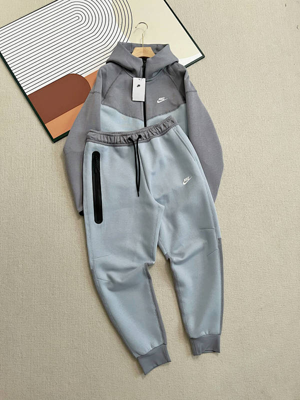 + Yundong-1028195 M-Xxl