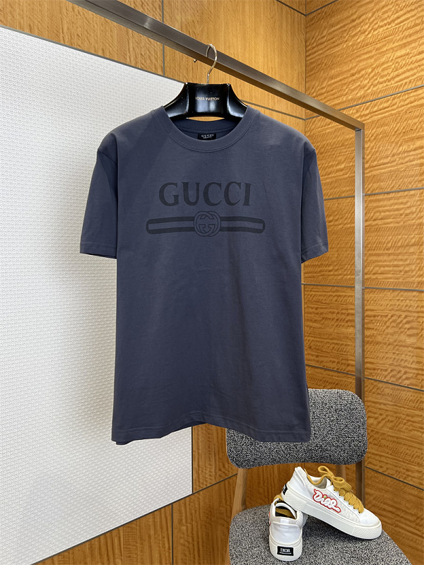 Tee from 3125tiger