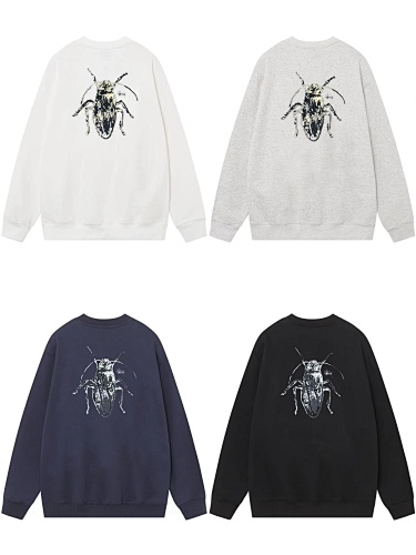 Hoodie from 3125tiger