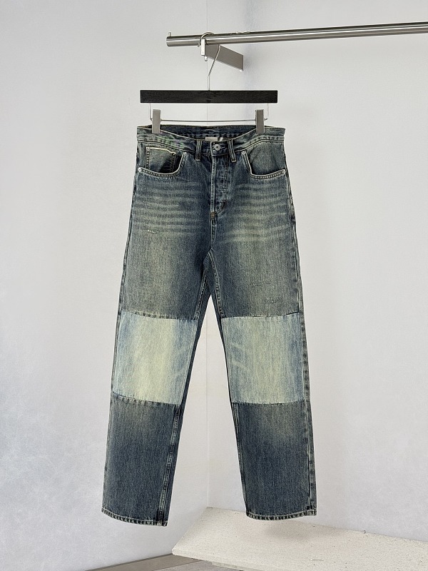 Jeans from 3125tiger