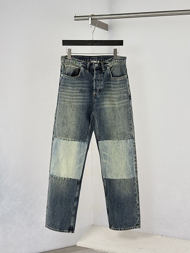 Jeans from 3125tiger