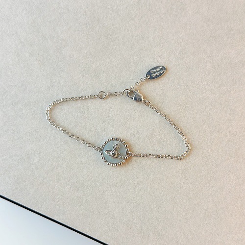 Bracelet from 3125tiger