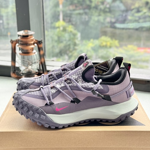 Sneakers from 3125tiger