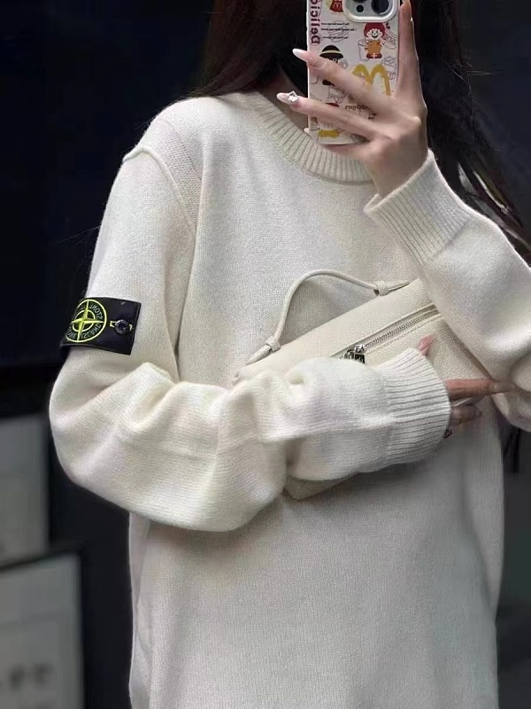 Cc-STONE-251031- -165- - -M-Lxl-Xxl