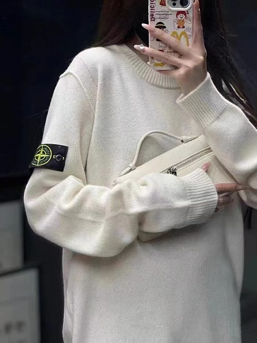 Cc-STONE-251031- -165- - -M-Lxl-Xxl