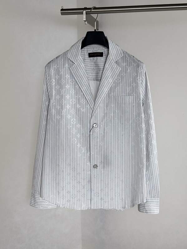 Shirt from 3125tiger