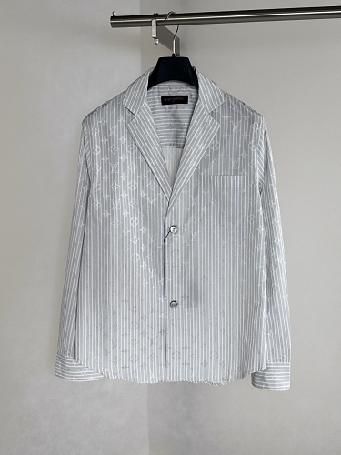 Shirt from 3125tiger