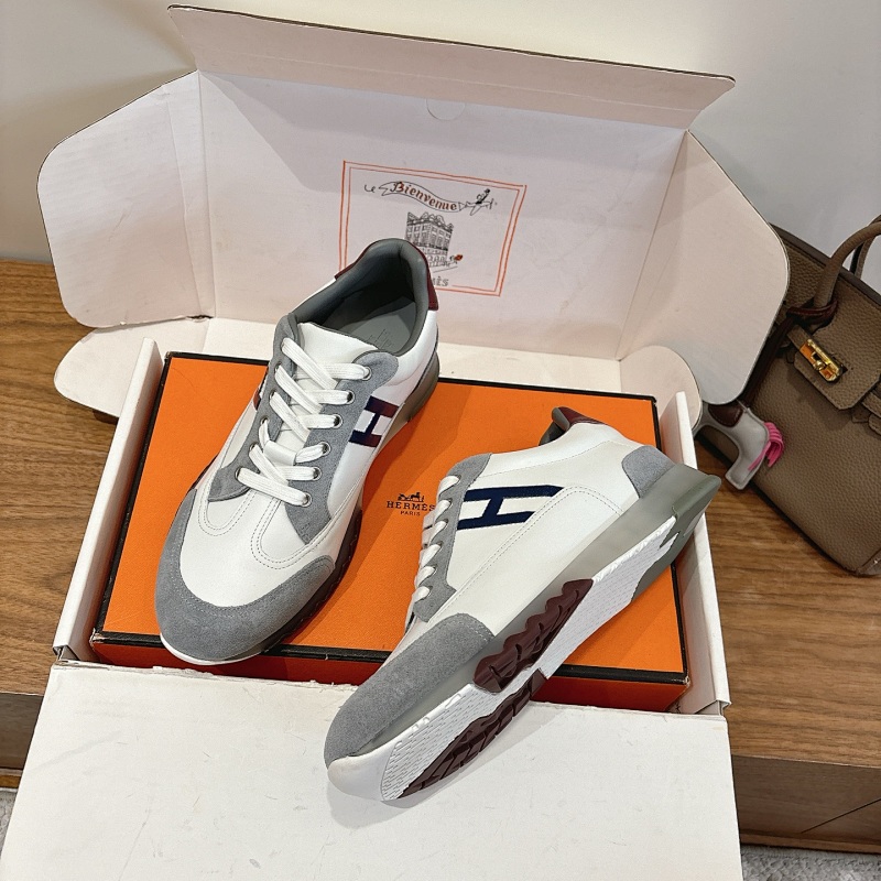 Sneakers from 3125tiger
