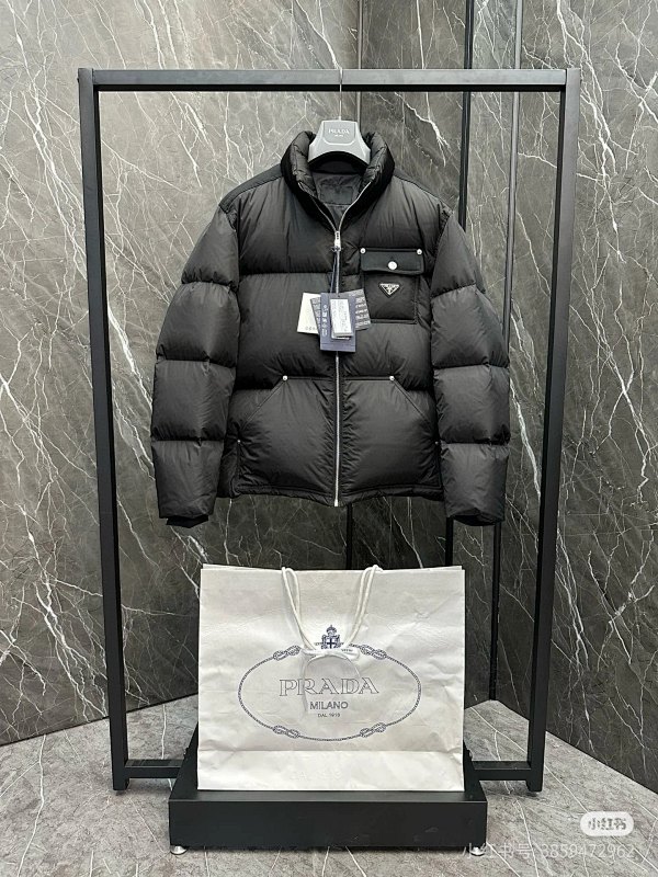 Jms M-Xxl