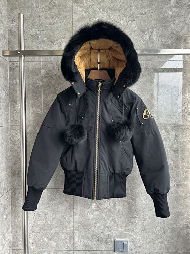 Suya Xs-Xl