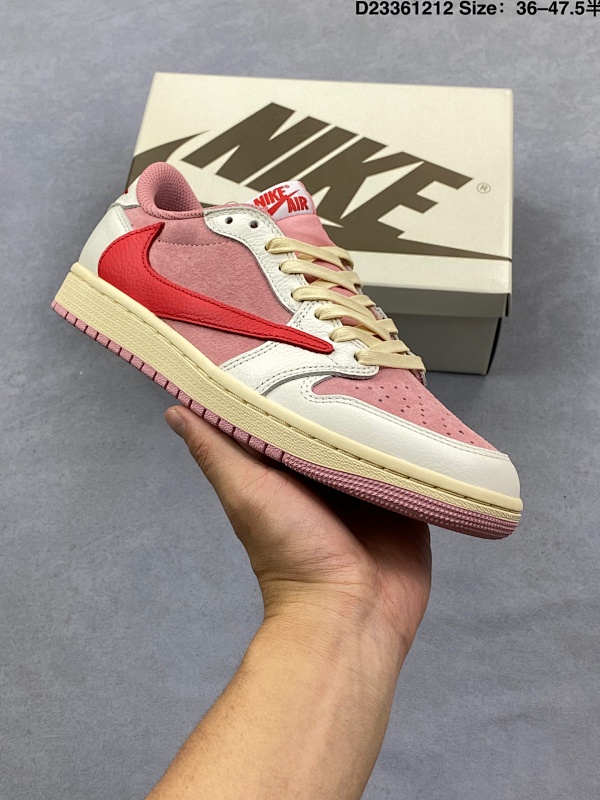 Sneakers from 3125tiger