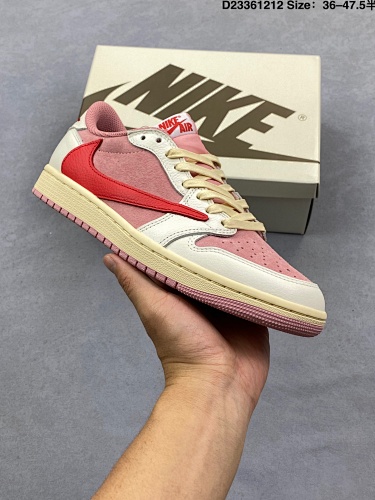 Sneakers from 3125tiger