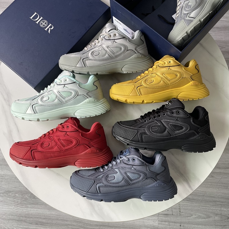 Shoes from 3125tiger