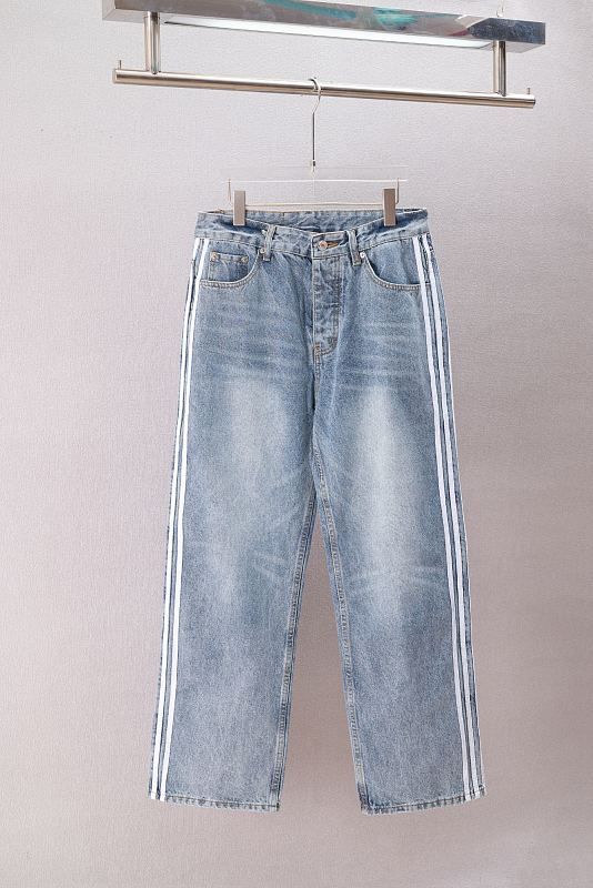 Balenciaga jeans