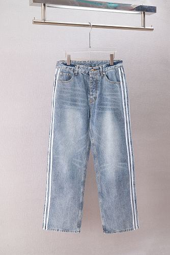 Balenciaga jeans