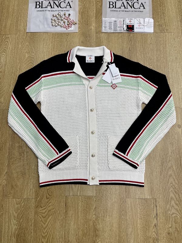 Jacket from 3125tiger