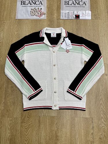 Jacket from 3125tiger