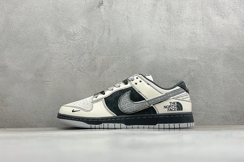 Zhenhui-Nike Dunk Low Retro