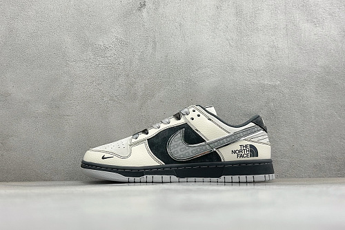 Zhenhui-Nike Dunk Low Retro