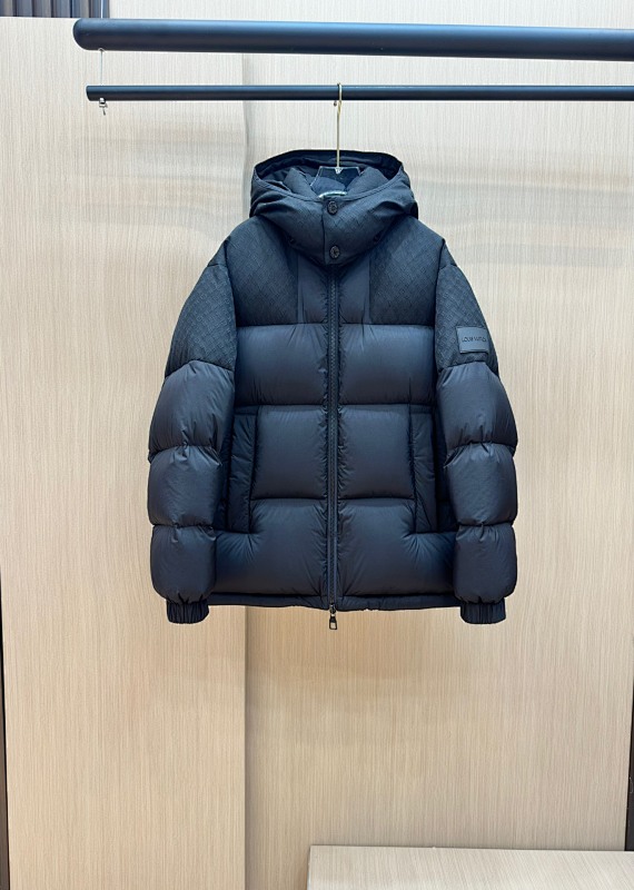 Jiujiang-103012 LV 90 M-3xl 48-56