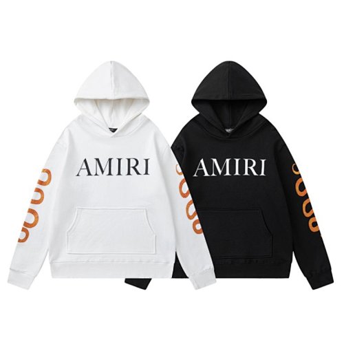 Amiri S-Xl