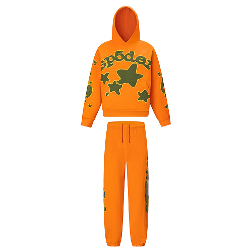 Xiuyu Sp15der S-Xxl
