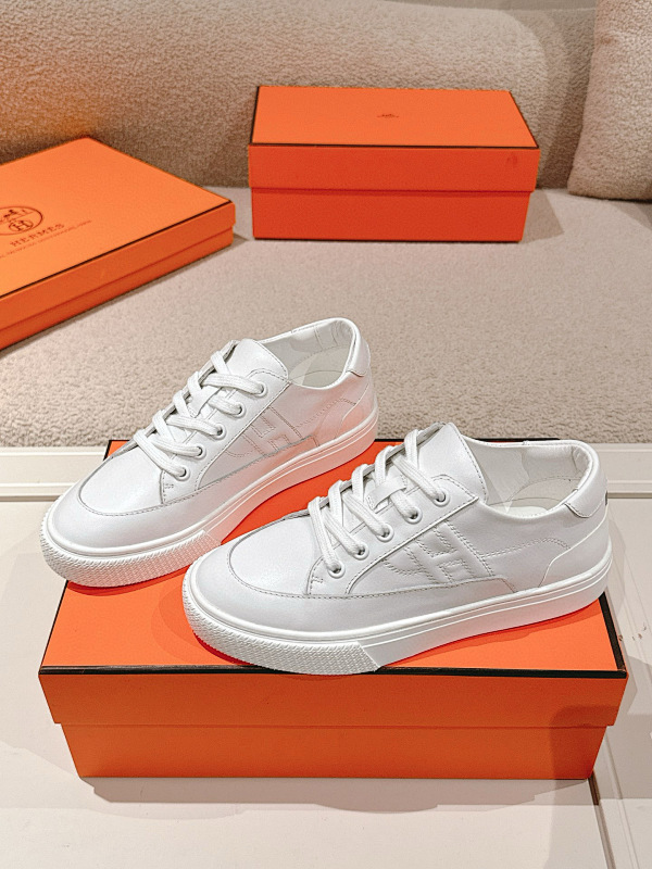 Sneakers from 3125tiger
