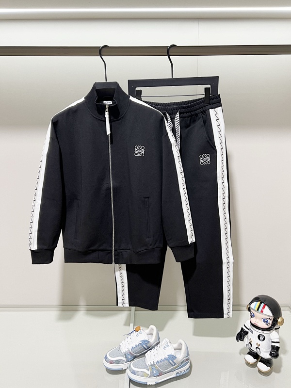Jacket from 3125tiger