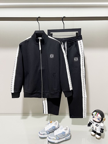 Jacket from 3125tiger
