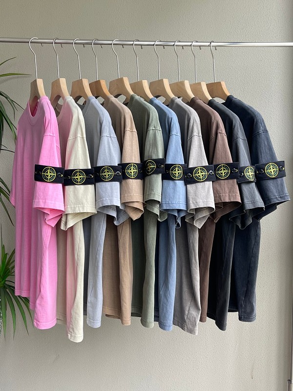 Liaoyuan-660716390 S-Xl