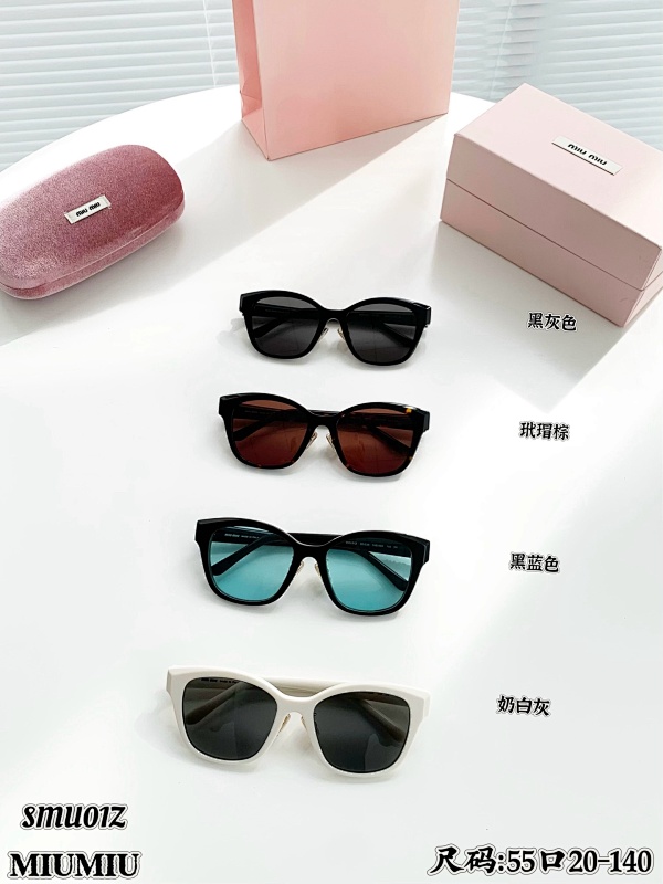 Glasses from 3125tiger