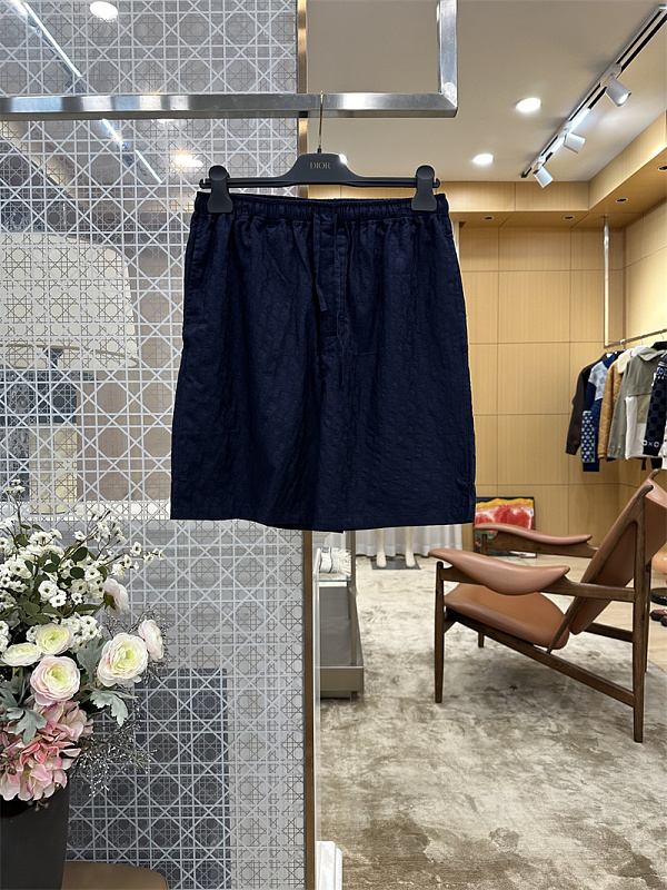 Shorts from 3125tiger