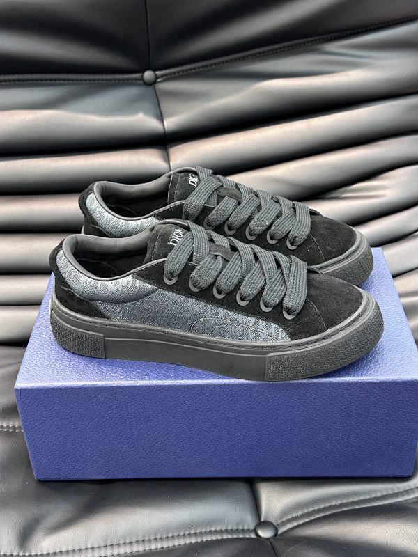 Shoes from 3125tiger