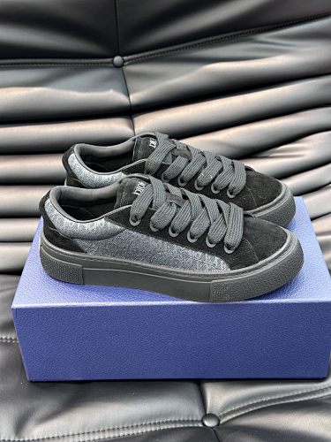 Shoes from 3125tiger