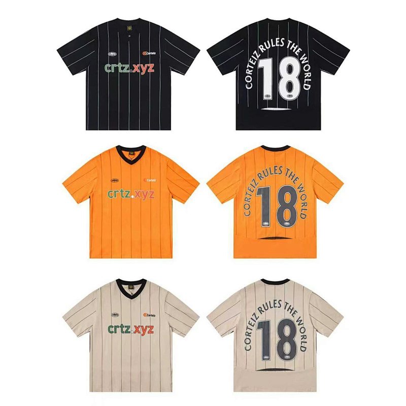Xiuyu T S-Xl