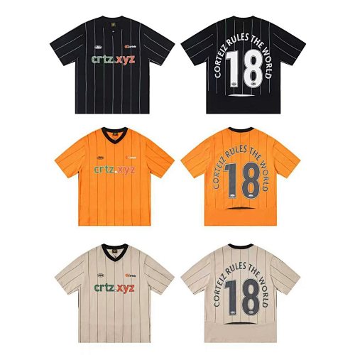 Xiuyu T S-Xl