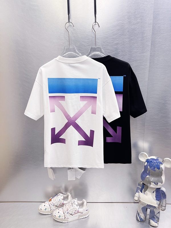 Tee from 3125tiger
