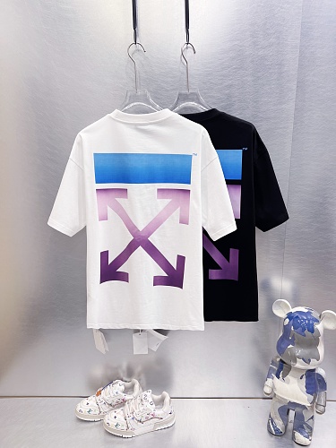 Tee from 3125tiger