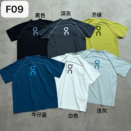 JunJun-660716430 T M-2XL