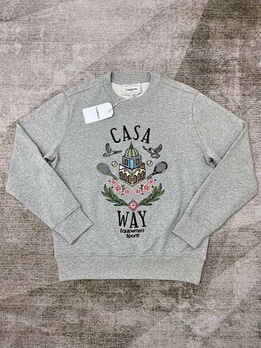 Hoodie from 3125tiger