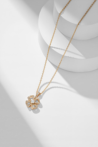 Necklace from 3125tiger