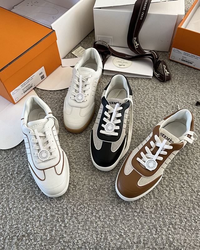 Sneakers from 3125tiger