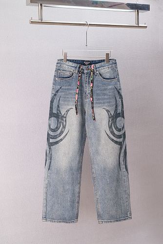 Balenciaga jeans