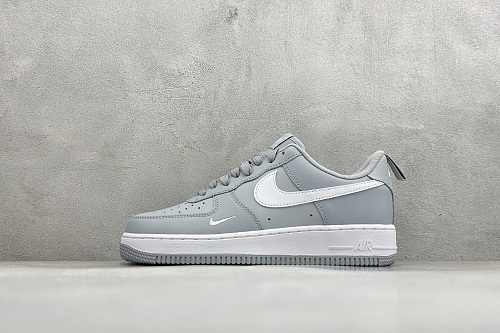 Zhenhui-Nike Air Force 1'07 Low -IR5599-002