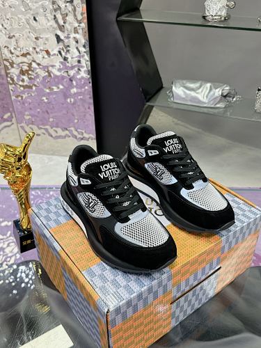 Sneakers from 3125tiger