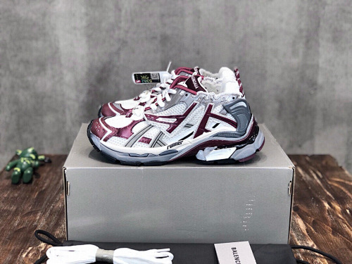 Sneakers from 3125tiger