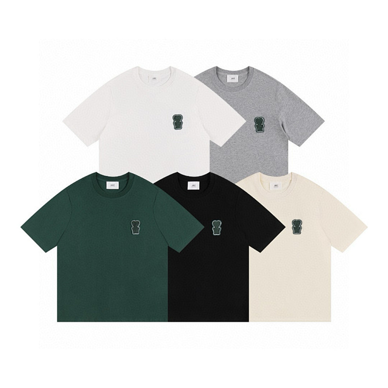 Heima T S-Xl