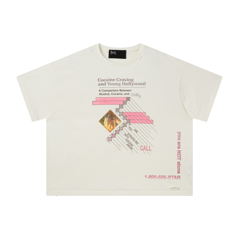 Tee from 3125tiger