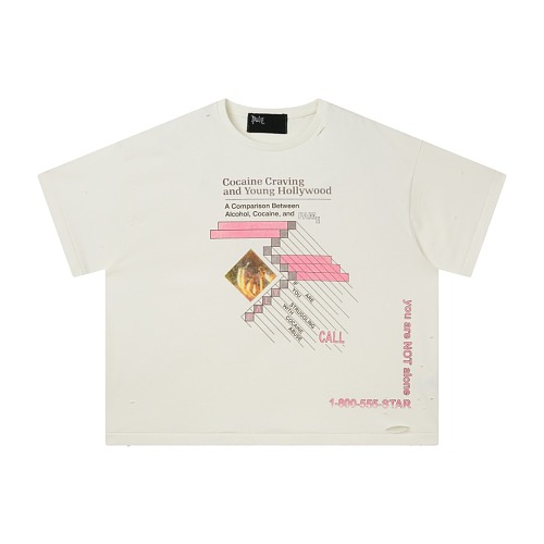 Tee from 3125tiger