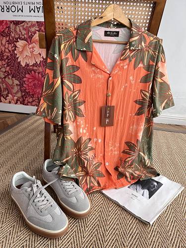 6shu-660612274 S-Xl